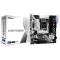 Stacja robocza CK500 PURE RTX  INTEL i7-12700KF RTX 4070SUPER 64GB DDR4 SSD 1TB 7000/6000 750W W11Pro